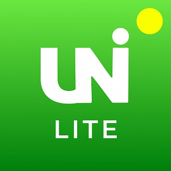 IntecUniverse LITE - Интернет-магазин на редакции Старт