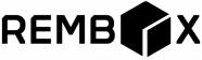 Rembox