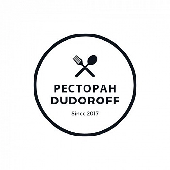 Off Group: Современный сайт ресторана