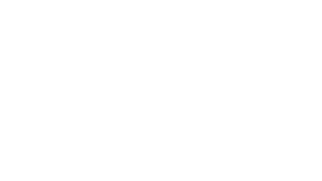 INTEC: Universe.site - корпоративный сайт с конструктором дизайна