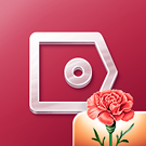 Аспро: Маркет - адаптивный интернет-магазин