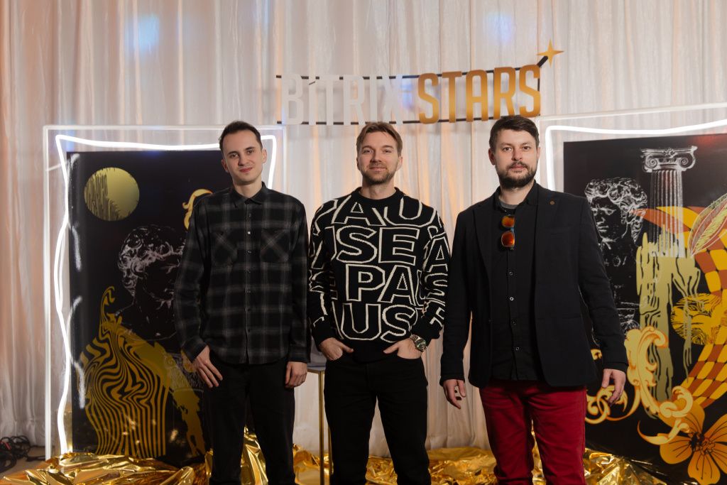 shmr9rjytktwh6yiea3qse5lyup6cws3.jpg