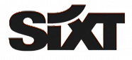Sixt