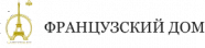 Французский дом